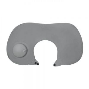 ALMOHADA DE VIAJE MONTREL personalizada